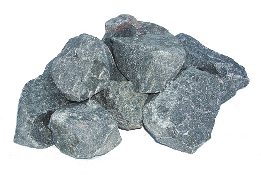 Природный камень кварцит. Камни для бани: малиновый кварцит и белый кварц, их свойства, преимущества и мифы